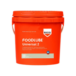 Rocol FoodLube Universal
